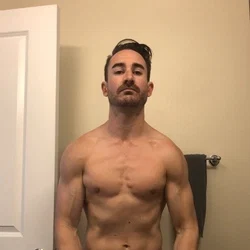 Fit FunGunz's avatar