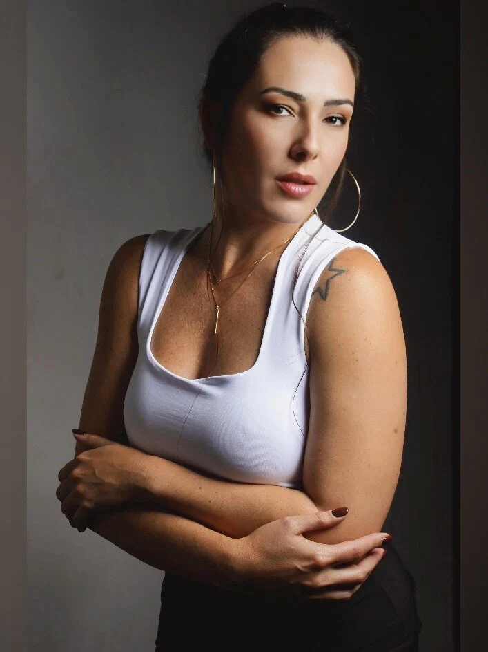 Bibi Haag