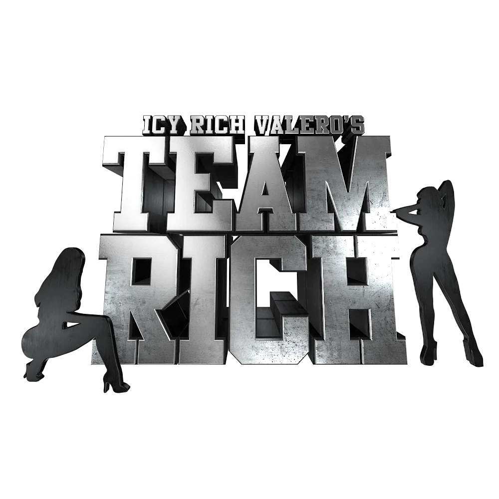 Rich Rich