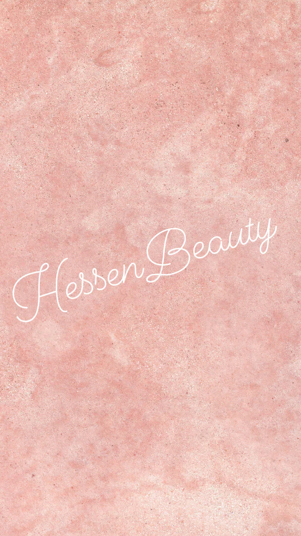 HessenBeauty profile banner
