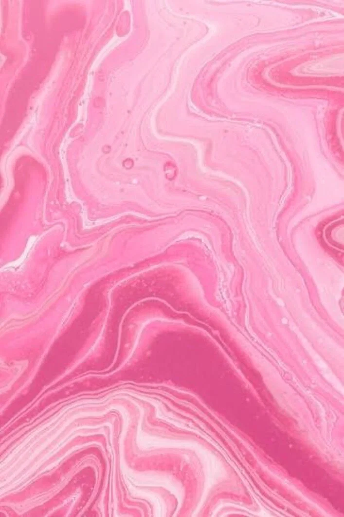 Rubyy profile banner