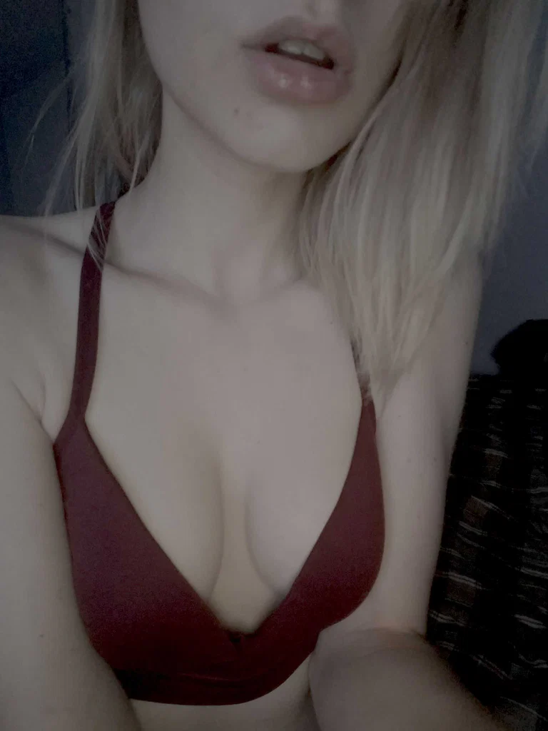 MissMaxx