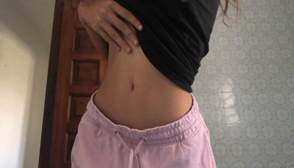 🌶
