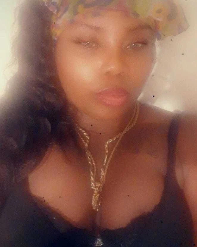 MysweetEli21's avatar