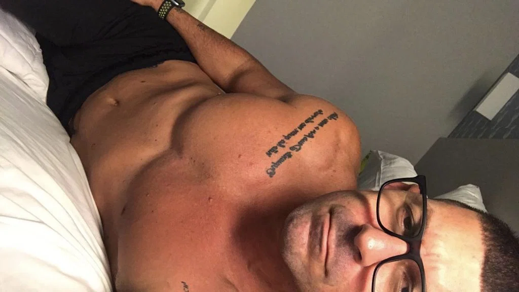 Eduardo Soares profile banner