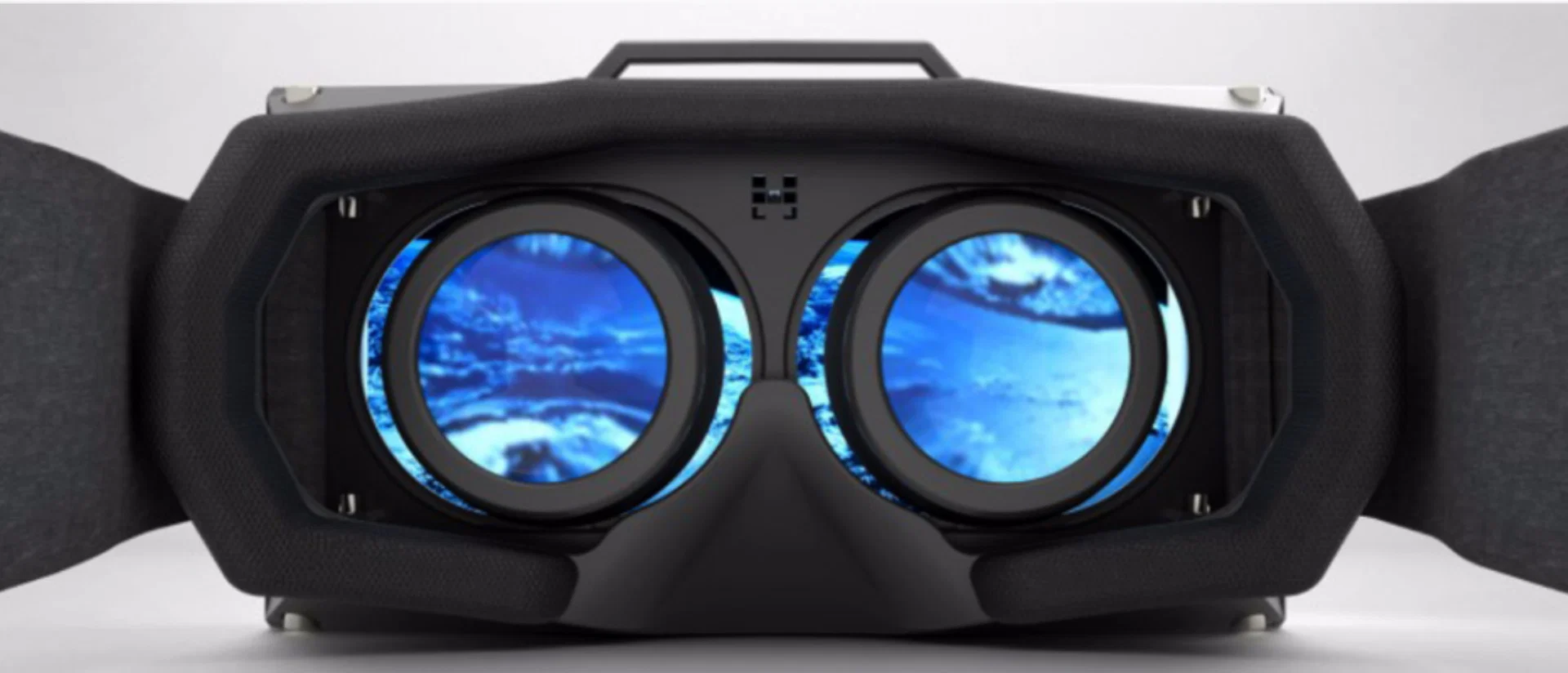 VR Bae profile banner