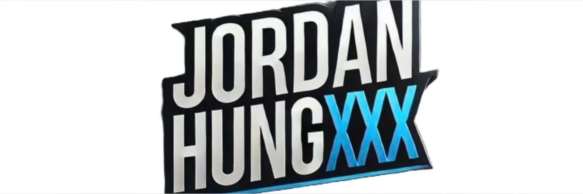 Jordan Hung profile banner