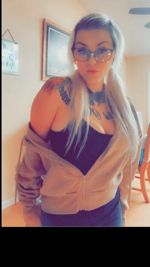 Beautifulnightmare92's avatar