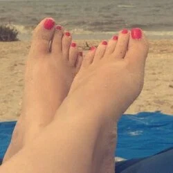 becca's avatar