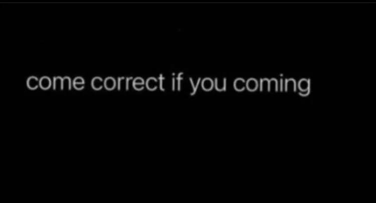 the Worst™️ profile banner