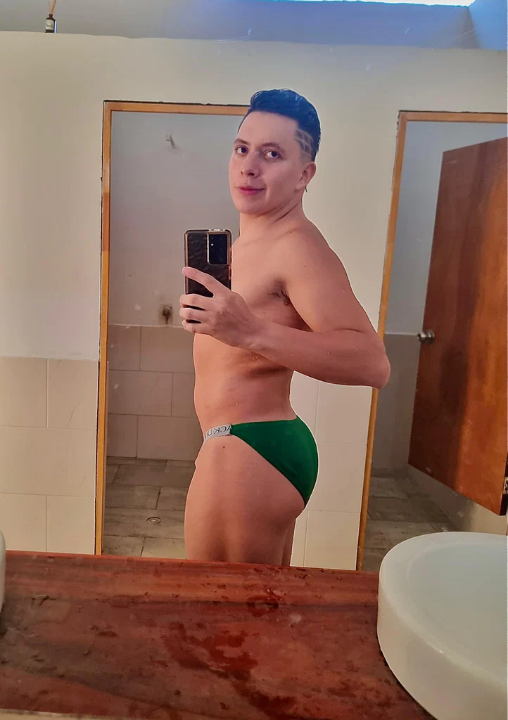 ANDYHOT