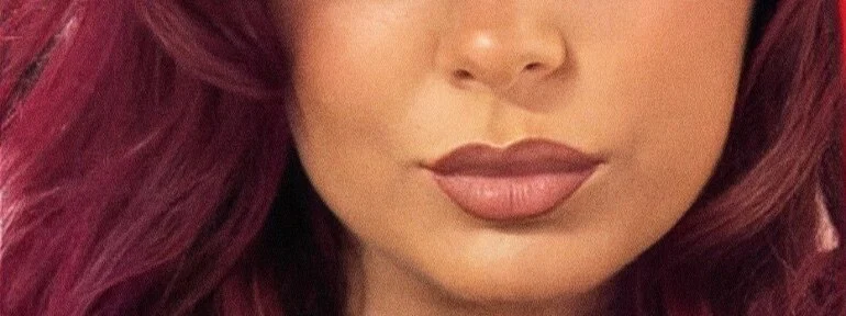 Cherry profile banner