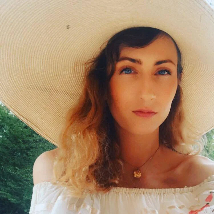 LanaPie's avatar