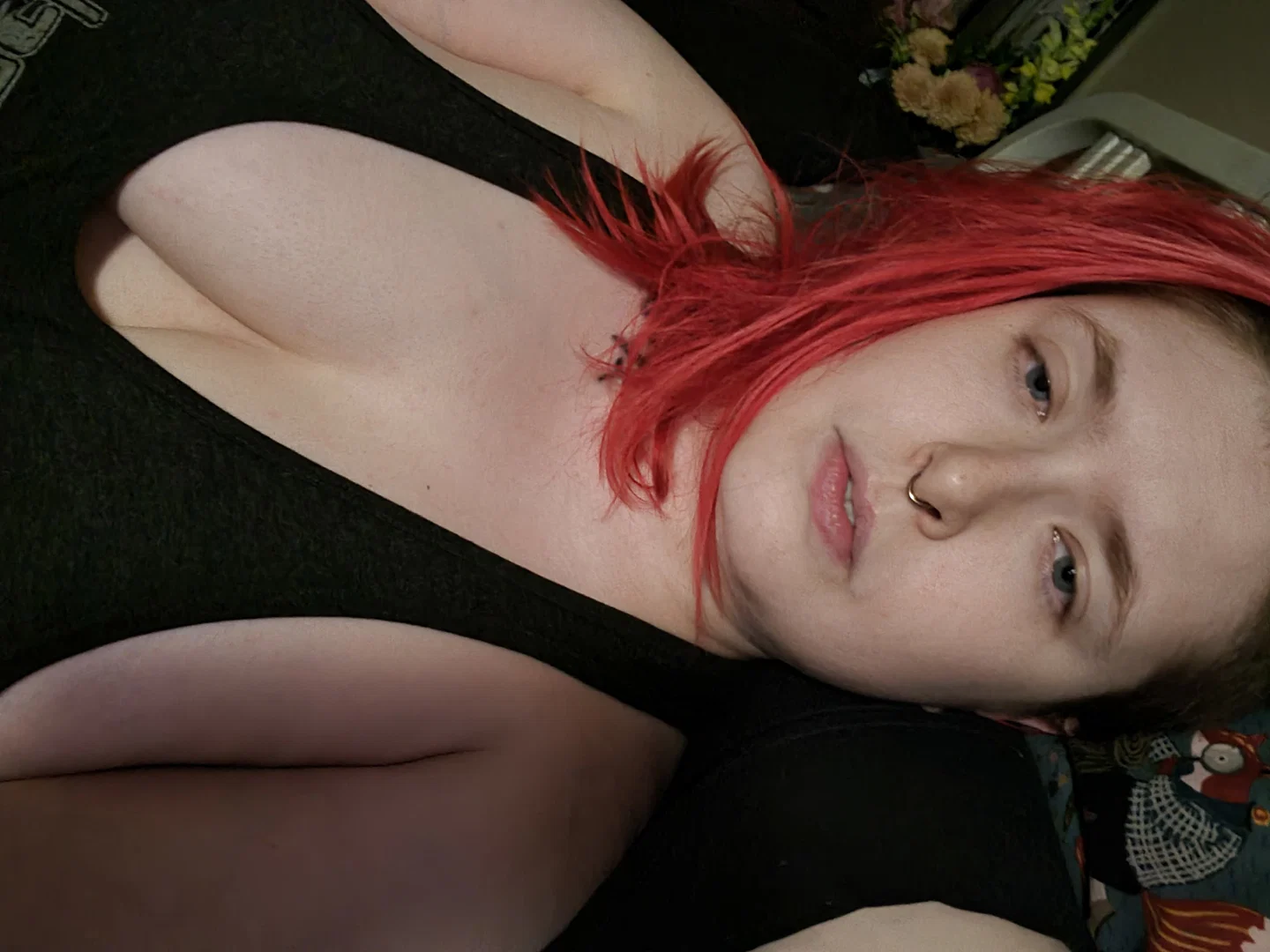 shrimpsssss profile banner
