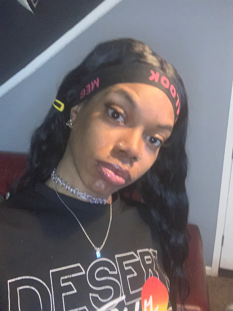 Famous SpoiledBRAT's avatar