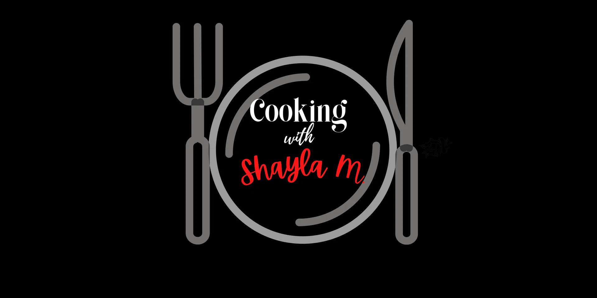 👩🏽🍳 profile banner