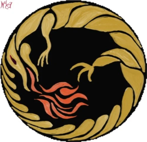 SemperHighley's avatar