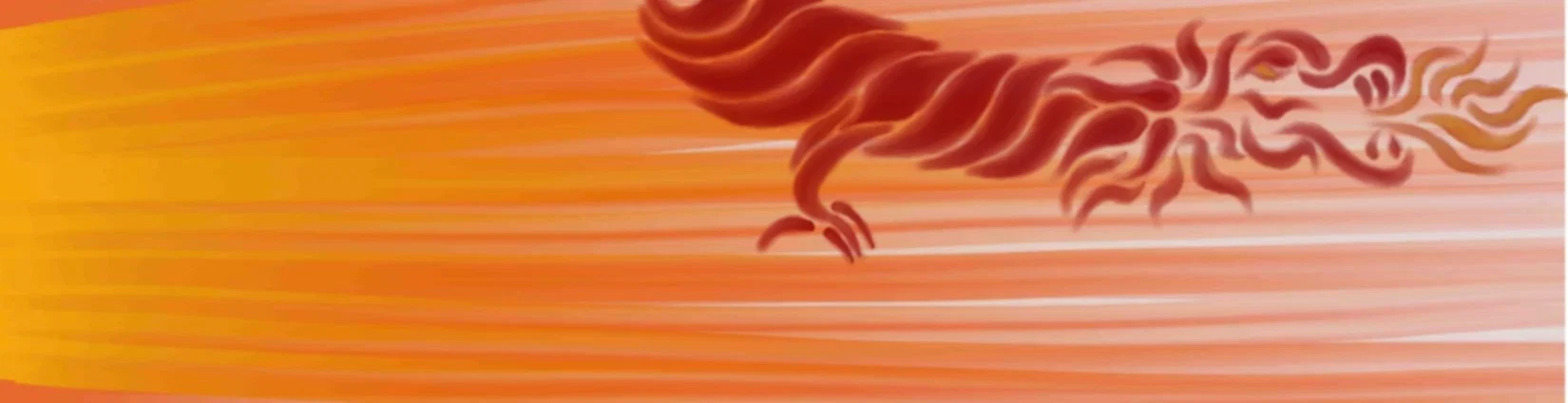 SemperHighley profile banner