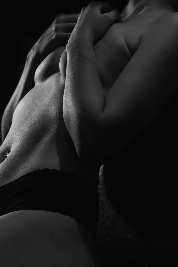 Shira NudeArt Ballet profile banner