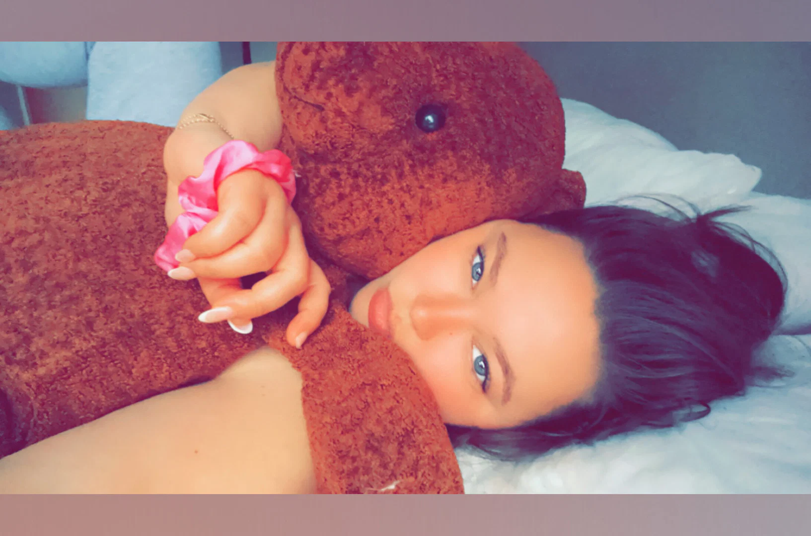 SOPHIESTACEY profile banner