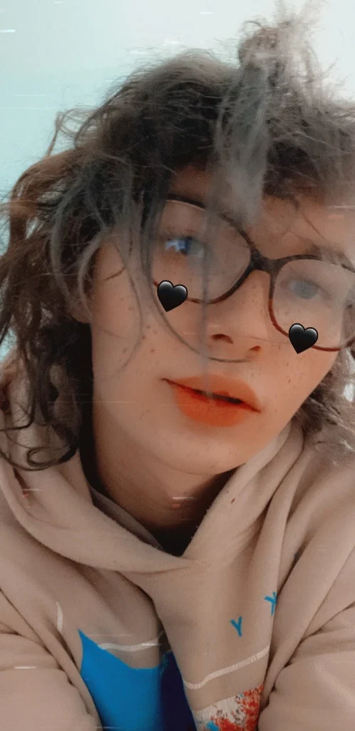 Rubyyyy's avatar