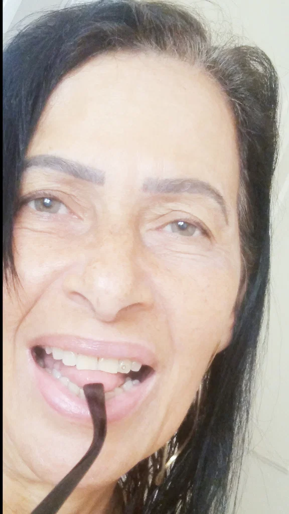 Wolfwoman60s's avatar