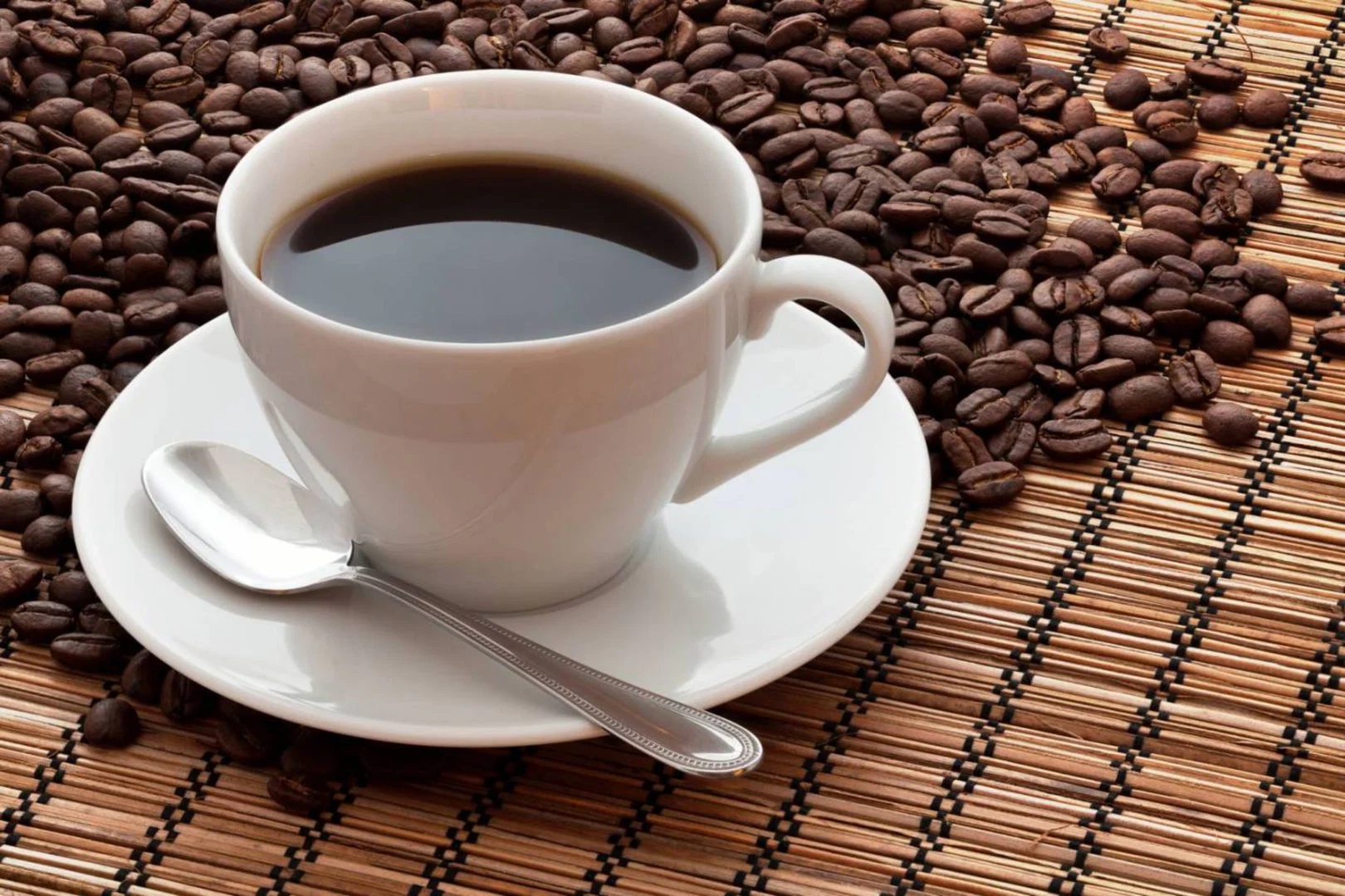 unhinged coffee with Katch profile banner