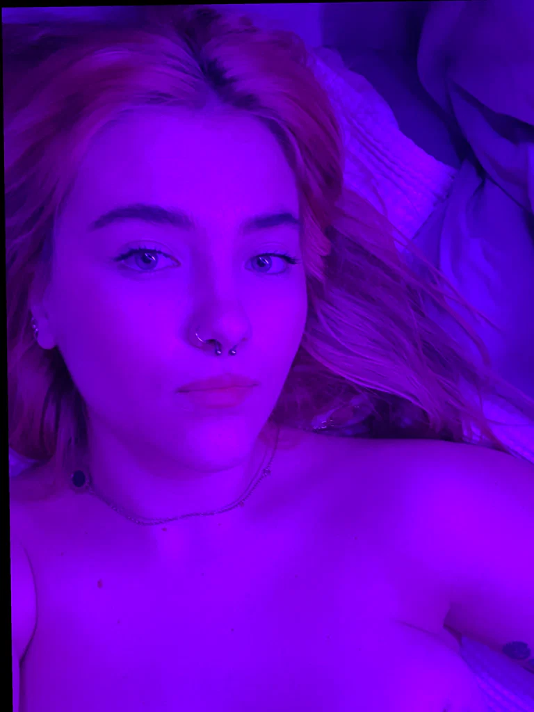 succubusdream