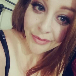 XOShanJanXO's avatar