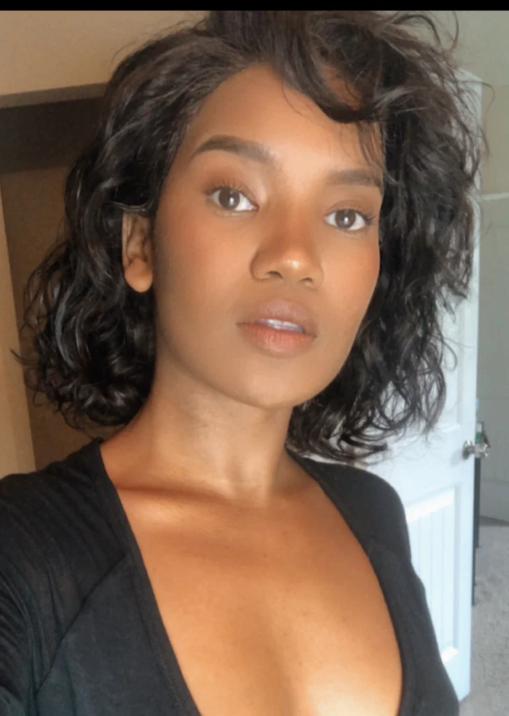 Eva's avatar