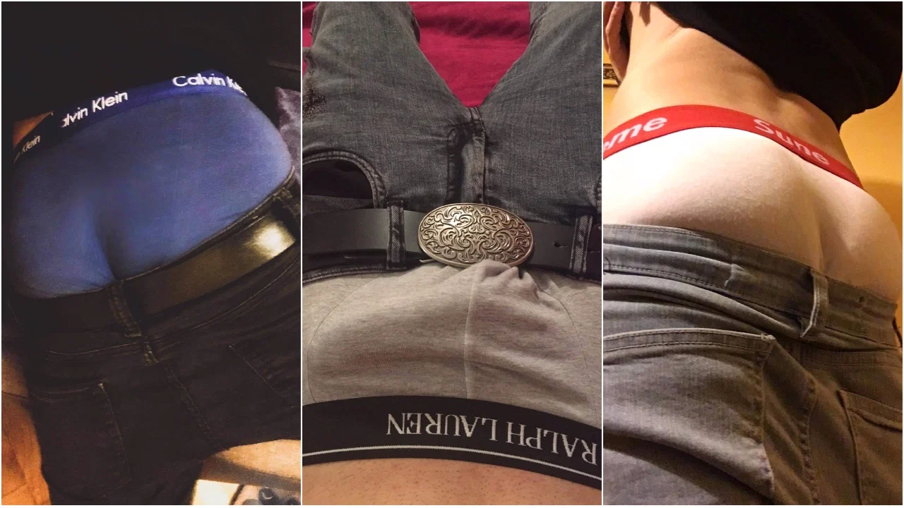 Sagger Jack profile banner