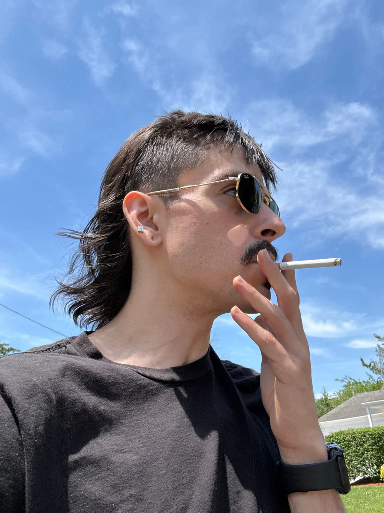 Johnny Diesel
