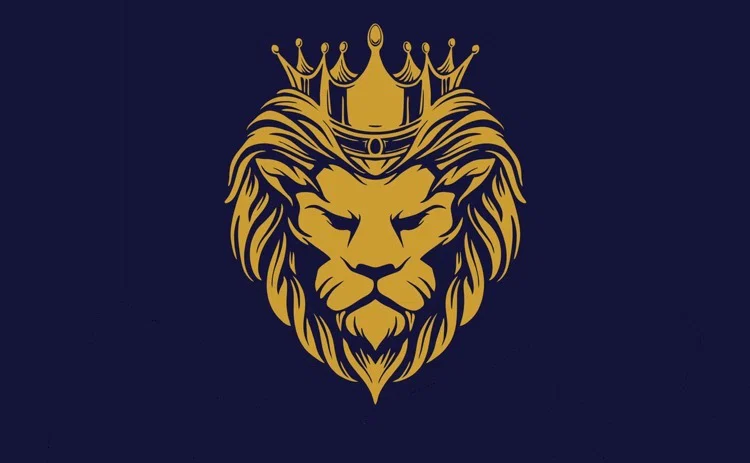21.6K 💲🦁 KING OF PROMO 🦁💲's avatar