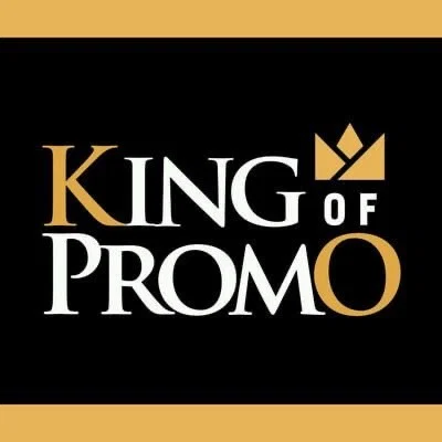 21.6K π²π¦ KING OF PROMO π¦π² profile banner