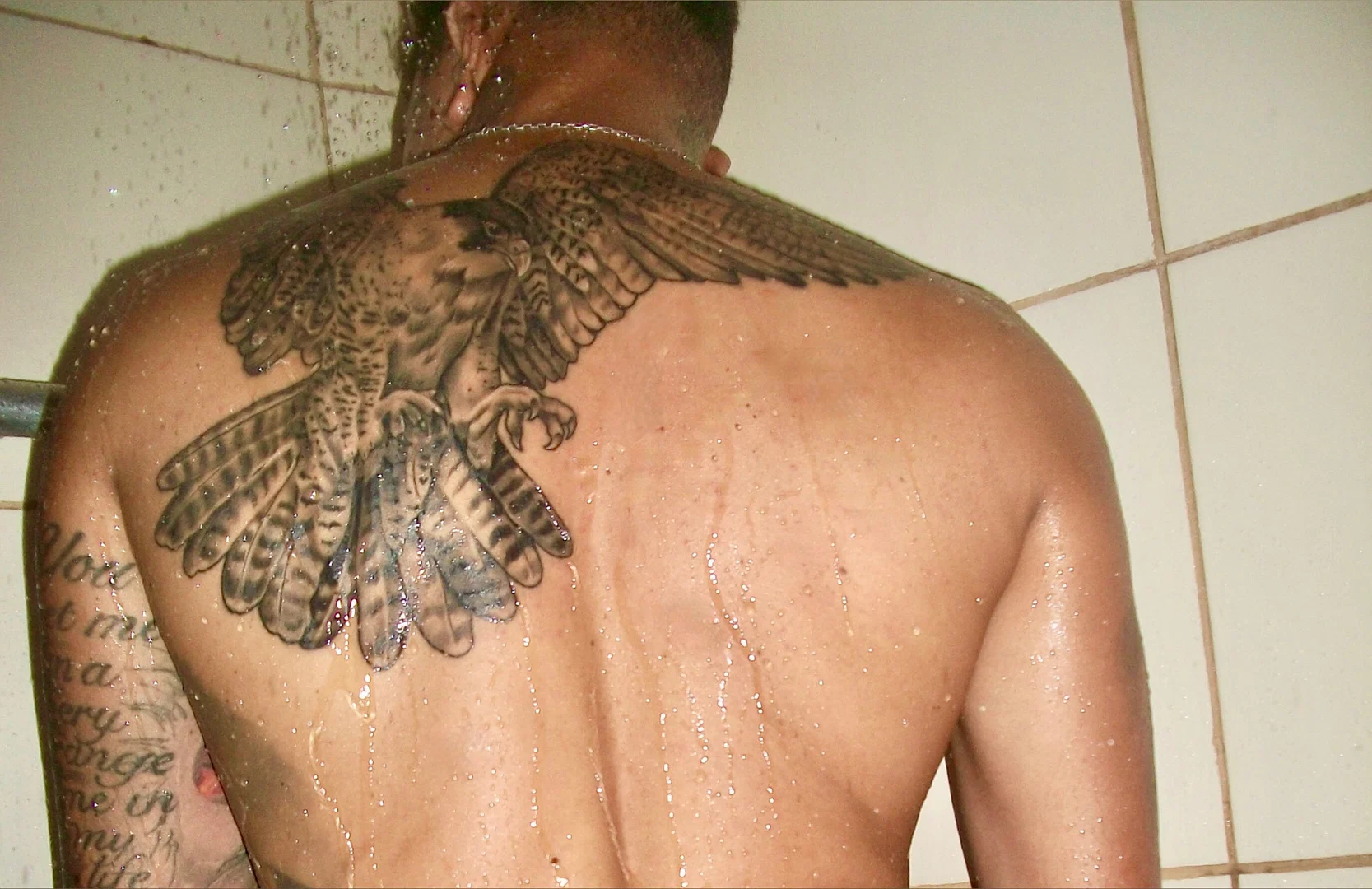 Ululante profile banner