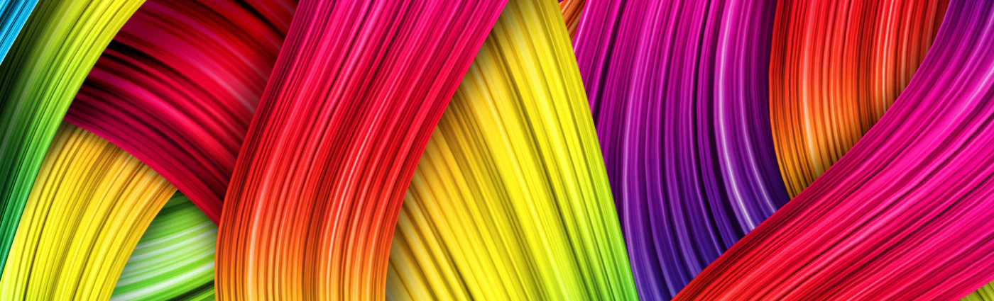 Necessitysex profile banner
