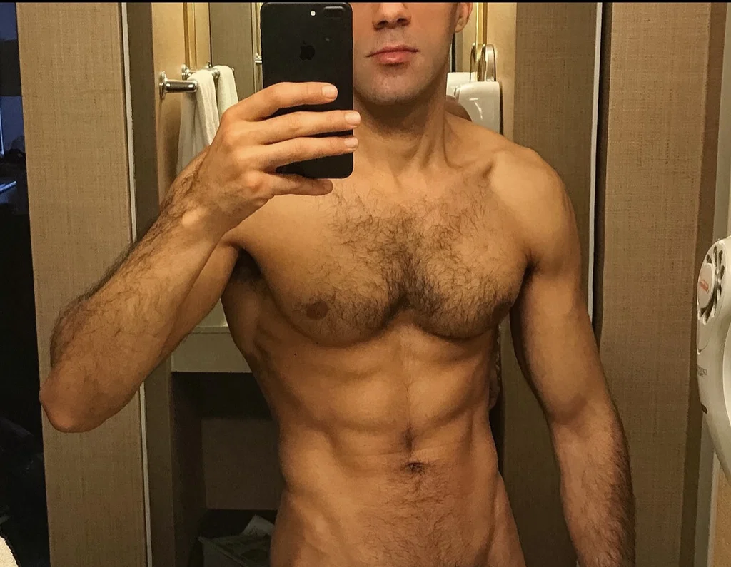Sammy's avatar
