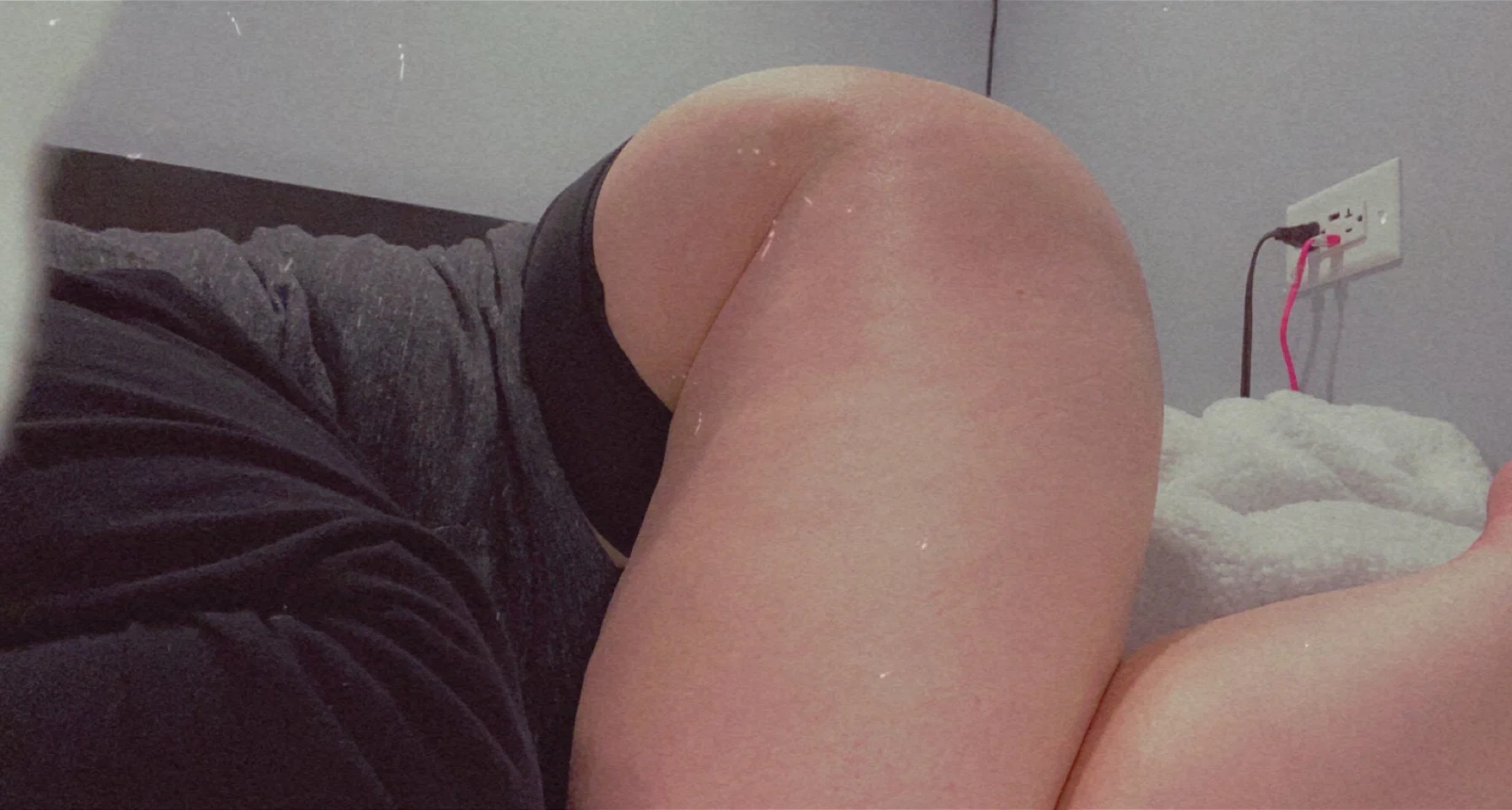 ALEXIS KAY ✨ profile banner