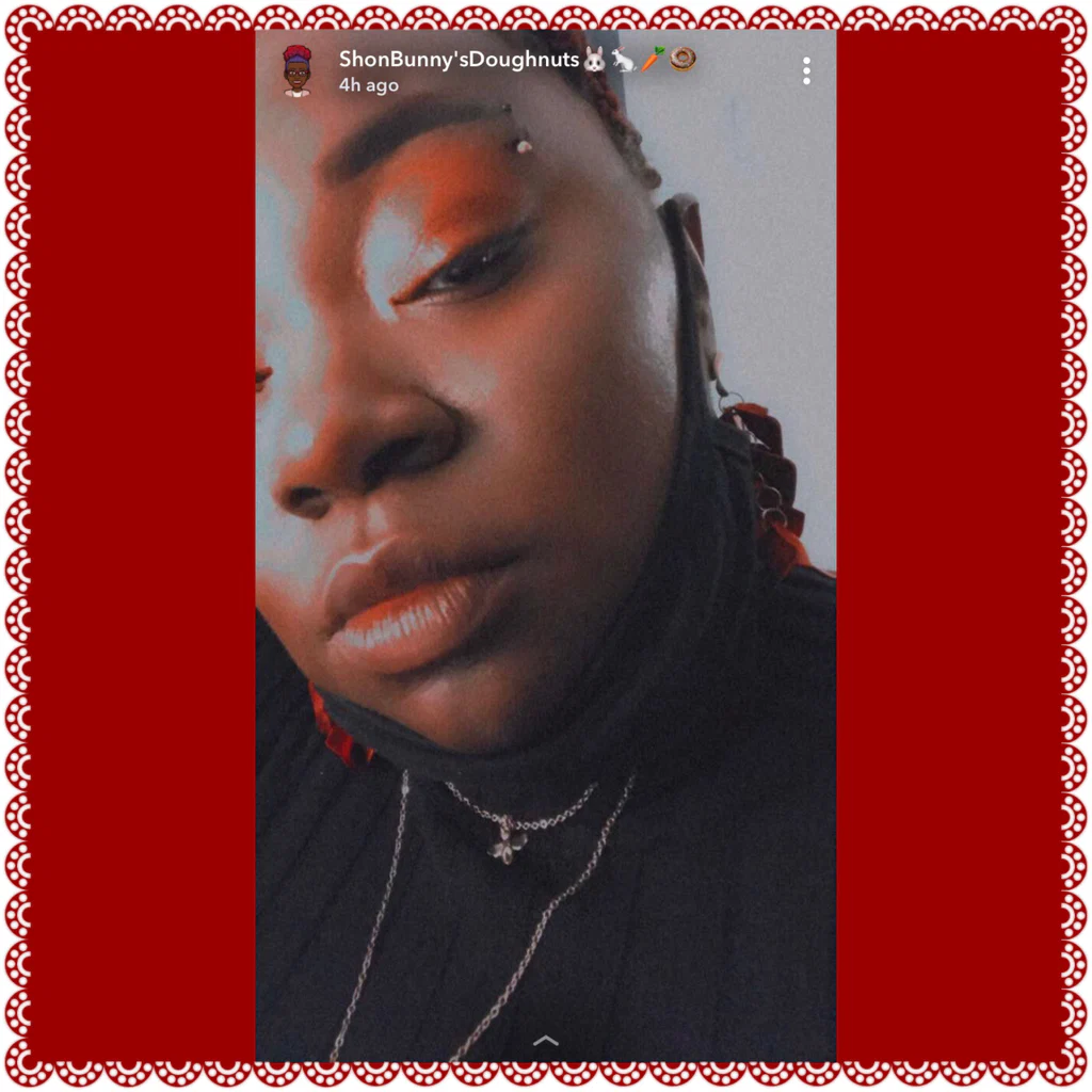 Shon’s CandyLand's avatar