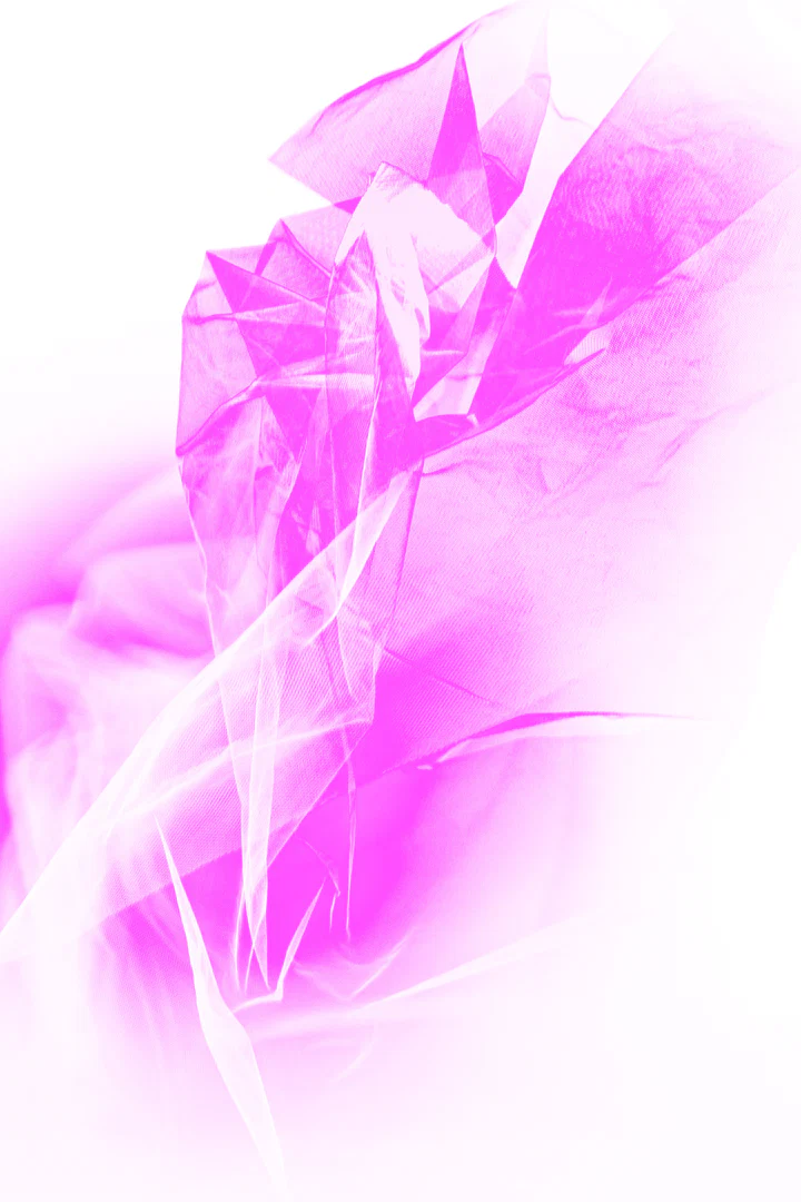 WatchMeGrow profile banner
