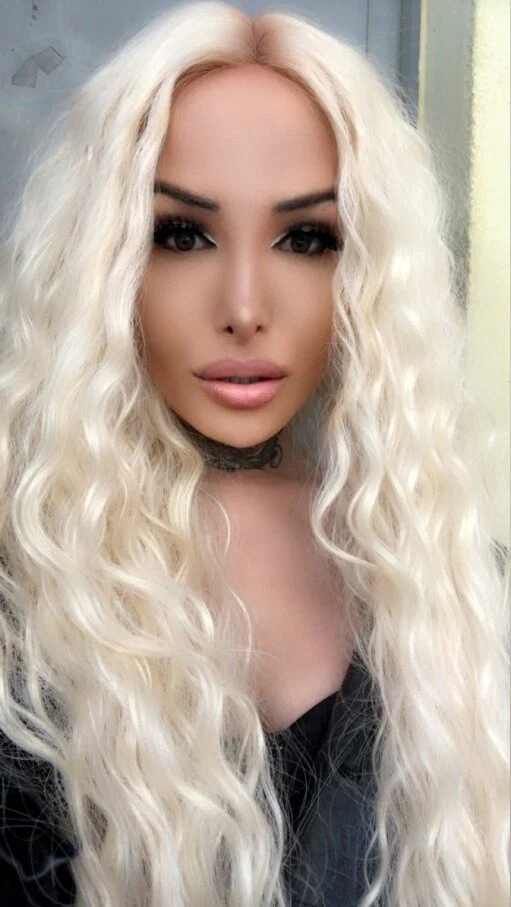 Mariia