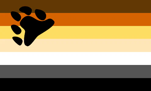 Aldo Bearsex profile banner