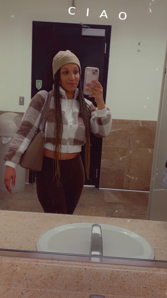 BrazeeBraziiBrazyy