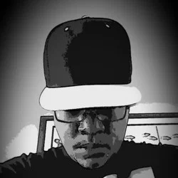 GoingFullNerd's avatar