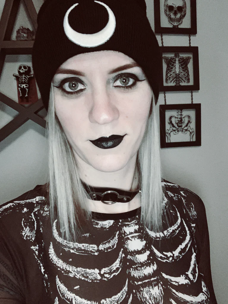 Raven Hargraves