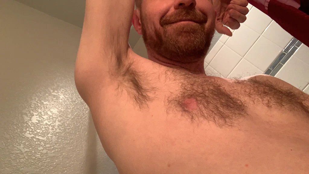 Denver Ginger