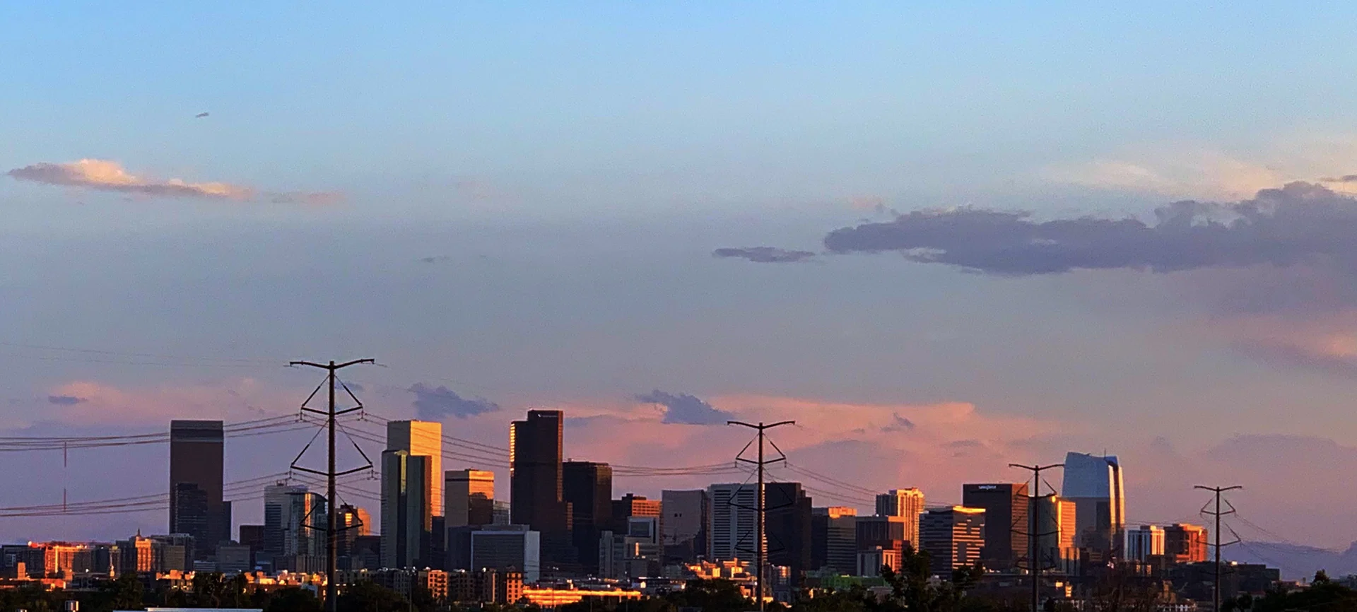 Denver Ginger profile banner