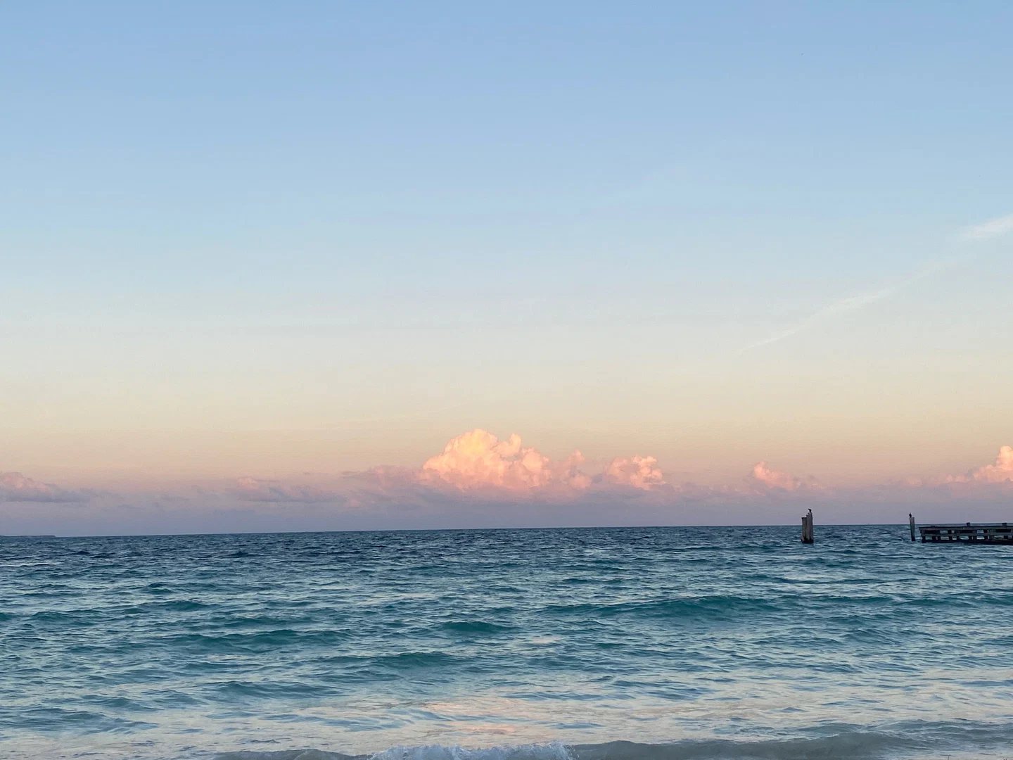 Travel Bae profile banner