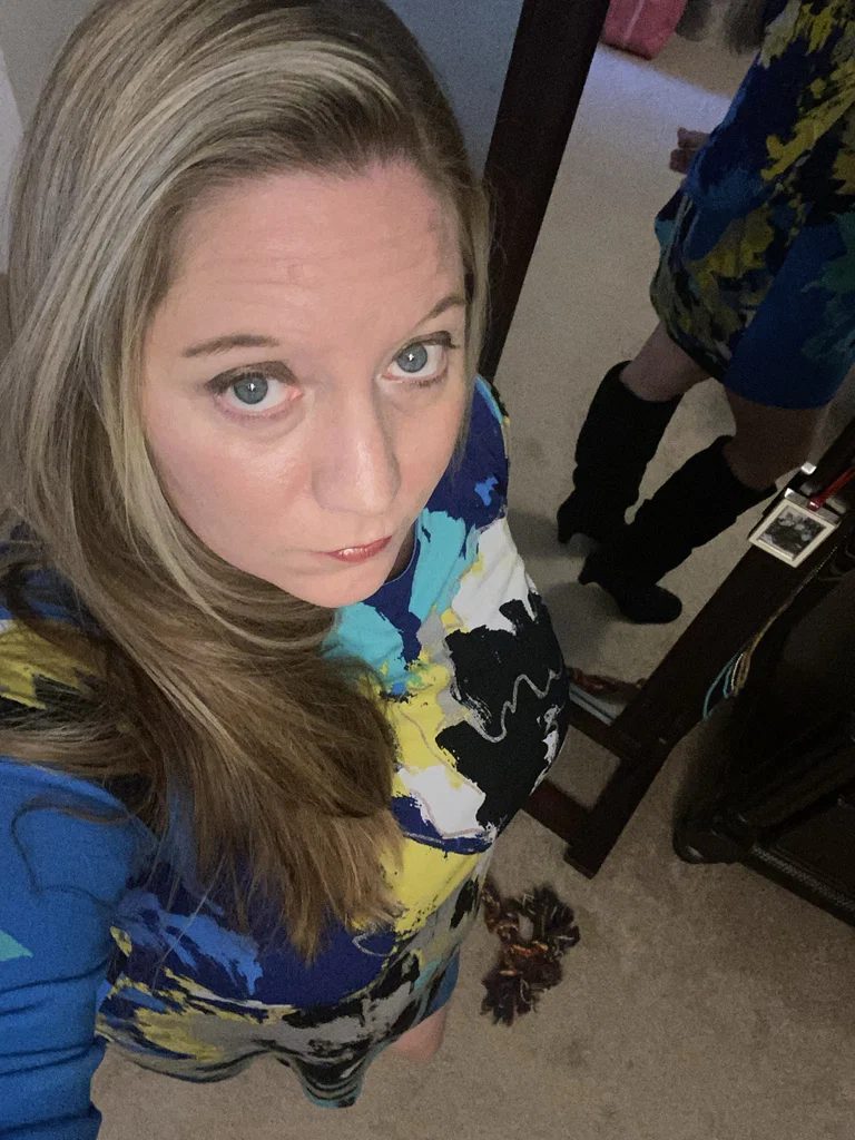 Sassy1mommyof123's avatar