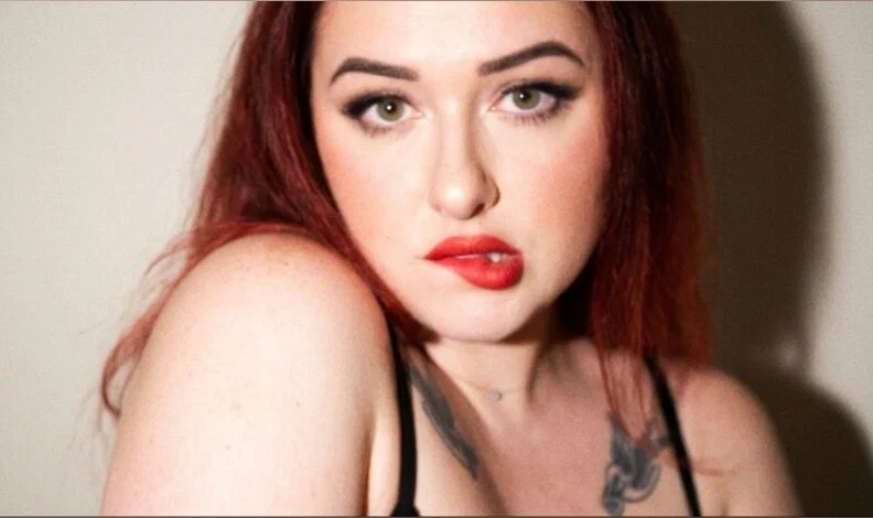 madame_melanie's avatar